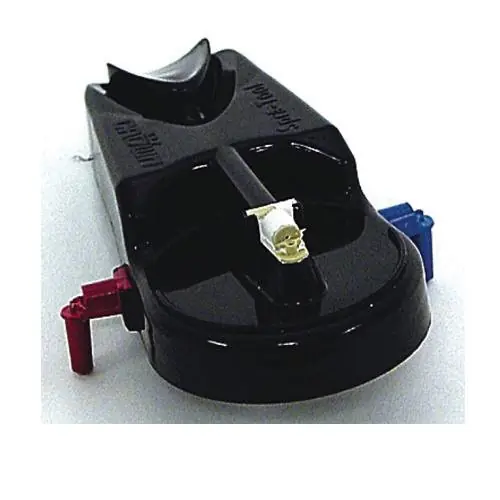 Next Day Delivery Crown 8213 Spra-Tool Head