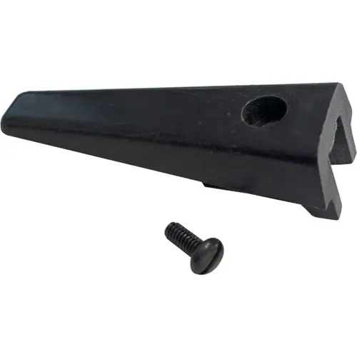 One Day Deal Arcair 94476080 Ar 94-476-080 Lever Assembly9447-6080