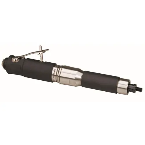 Time-Limited Dynabrade 53783 Cone Or Plug Grinder (Single Extension) Steel Ho