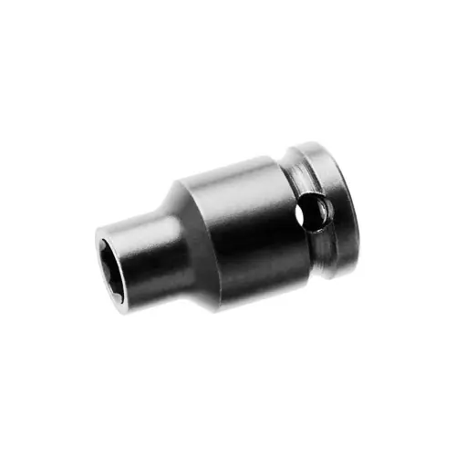 Apex 5424 28856 Sckt 1/2 Fmale Sq Buy Today