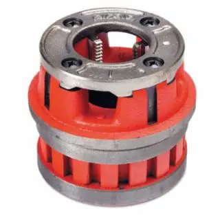 Holiday Sale Ridgid 37585 12R 1 1/4 Npsm Die Hd Cm