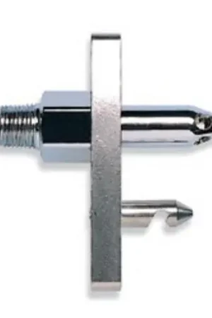 Western Enterprises OR103 Chemtron Nitr Oxide Or Coupler Deal