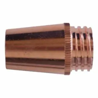 Tweco 24CT62F Tw 24Ct-62-F Nozzle1240-1422 Professional Grade