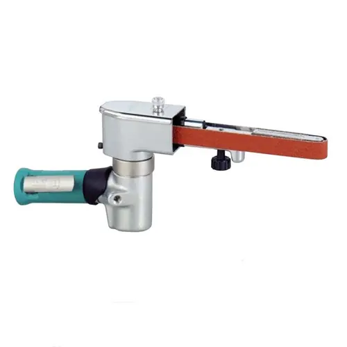 Super Sale Dynabrade 15400 Dynafile Iii Abrasive Belt Machine