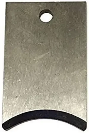 Factory Price Pell Hydrashear P-4 Hydroshear Blades -P-