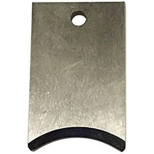 Factory Price Pell Hydrashear P-4 Hydroshear Blades -P-