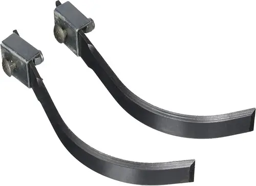 T-15-7 SET--6"-8" BLADES Best Price