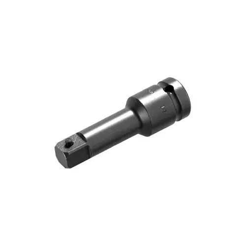 Same Day Shipping Apex EX-1001 01576 Ext 1 Fmale Sq Dr