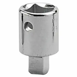 Price Cut Wright Tool 4453 Adaptor 1/2"Fx3/8"M 1/2" Drive Hdl