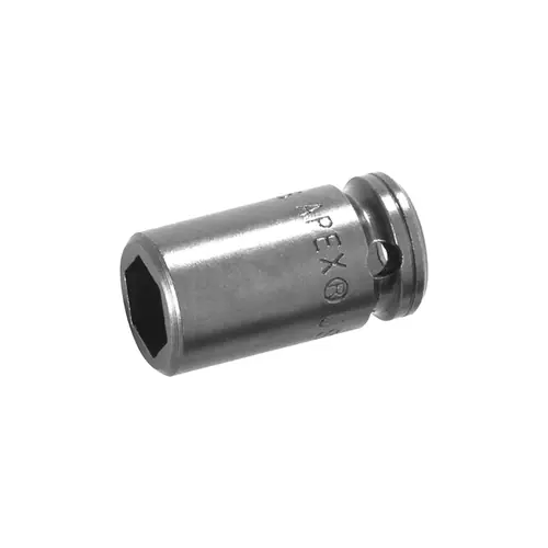 Apex 17MM13 21996 Sckt 3/8 Fmale Sq Popular