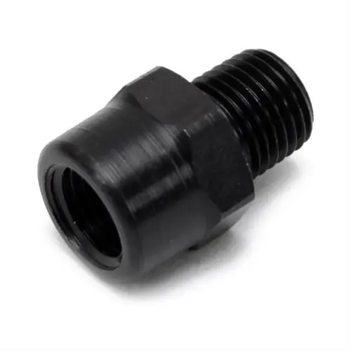 Exclusive Offer Chicago Pneumatic CA147556 Air Inlet Bushing