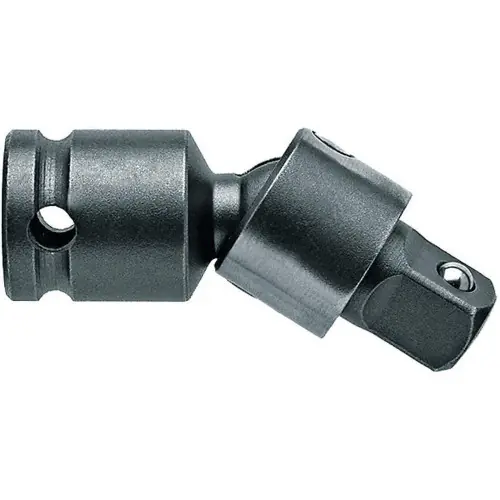 Budget Apex MF-38 07466 Unv Wrnch Standard