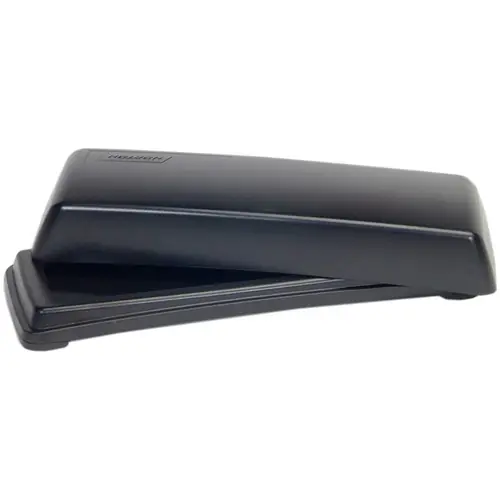 Norton 61463691259 Im50 Case- Black Fits Stones 8 x 2 x 1 Affordable