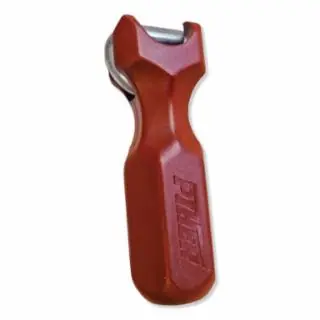 Seasonal Sale Piher 14057 Maxipress Replacement Handle