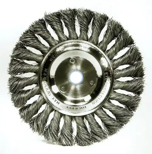 Weiler 8155 St-8 .023 1/2-5/88In Dia Sta Special Offer