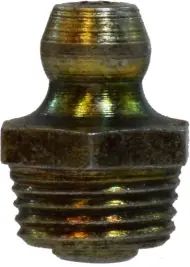 CGW Abrasives 36108 41/2 x 1/4 x 5/8-11 T27 A30-N-Alu Resin Grind Whls, 10 Pack New Release