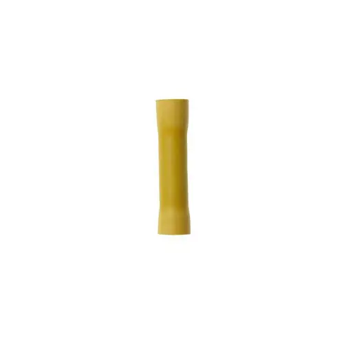 3M 3M SCOTCHLOK BUTT CONNEC Top Pick