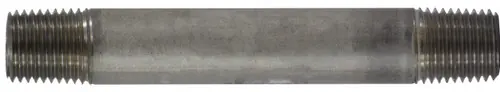 Bargain CGW Abrasives 49039 1-1/2 x 3 x 3/8-24 T18R A16-R Cone Cup Whls, 10 Pack