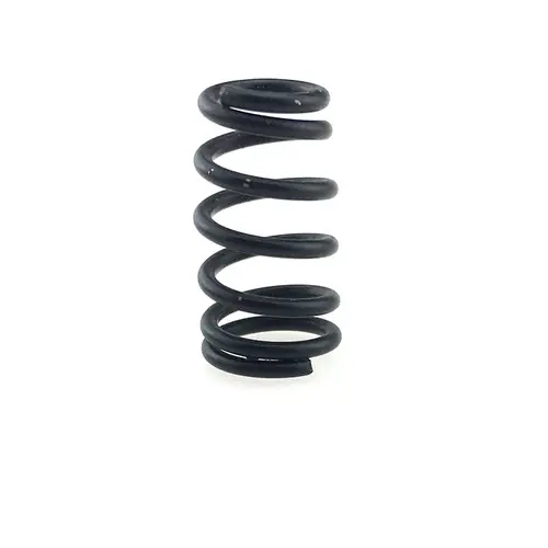 Express Delivery Dewalt 562210-00 Spring