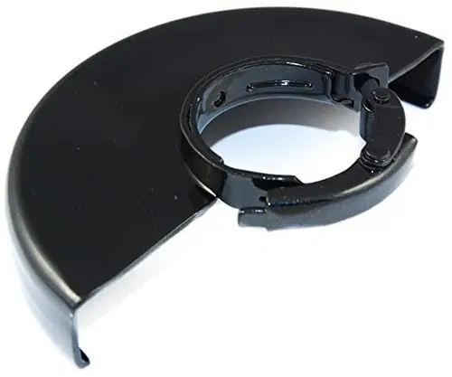 Hassle-Free Returns GUARD ASSY