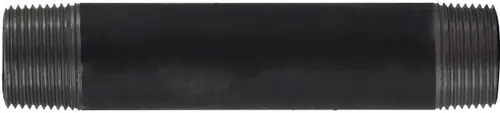 CGW Abrasives 35666 41/2 x 1/8 x 7/8 T27 A24-T-Bf Resin Grind Whls, 25 Pack Final Sale