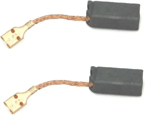 CUTOFF BRUSH Direct From Factory