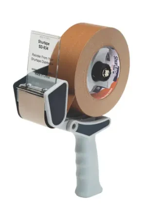 Super Sale Shurtape 903000 903000 Tape Sealing Dispencer