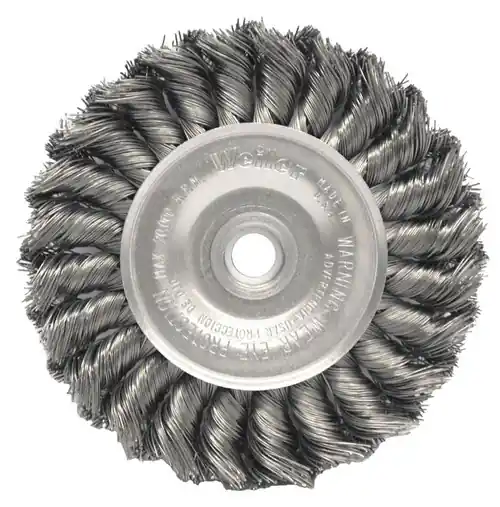 Weiler 8064 St-4 .020 3/8-1/24In Dia Sta Sale