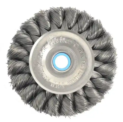 Weiler 9490 Wst-10 .023 2In10In Dia 2 Reduced Price