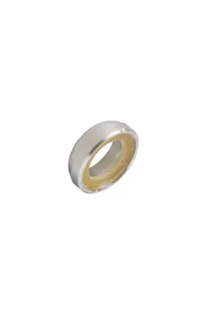 402-5 For Tregaskiss Style 305 & 405 Series Conductor Tubes MIG Insulator - MIG Nozzle Insulator Washer Fresh Stock
