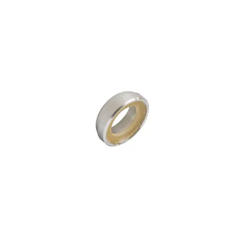 402-5 For Tregaskiss Style 305 & 405 Series Conductor Tubes MIG Insulator - MIG Nozzle Insulator Washer Fresh Stock