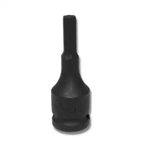 Ko-ken 13012A.52-5/16 3/8" Sq. Dr. Impact Hex Bit Socket 5/16" Low Price