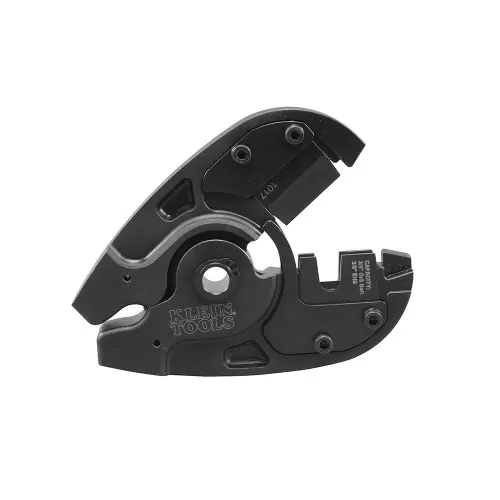 Affordable Klein Tools BAT20-7T11 Cutting Jaw, Steel