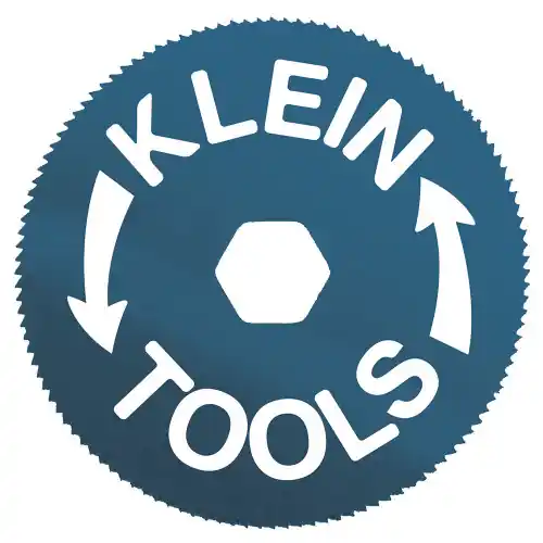 Klein Tools 53726SEN BX Cutter Replacement Blade Limited Time