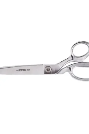 Klein Tools GP212LR Bent Trimmer with Large Ring, 12-Inch Next Day Delivery