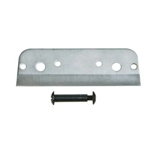 Save Now Klein Tools 50549 PVC Cutter Replacement Blade for Cat. No. 50506SEN