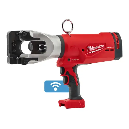 Milwaukee Tool 2777-20 M18 FORCE LOGIC 1590 ACSR Cable Cutter Discount