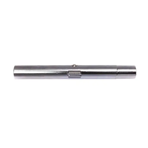 Klein Tools 32392 Heavy Duty Main Barrel Replacement Today Only