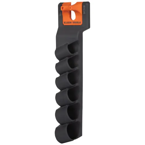 Klein Tools BC509S Socket Storage Module, S-Hook Get Yours