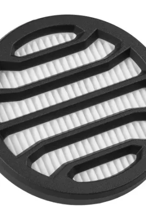 Direct From Factory Milwaukee Tool 49-90-1949 Inlet Filter