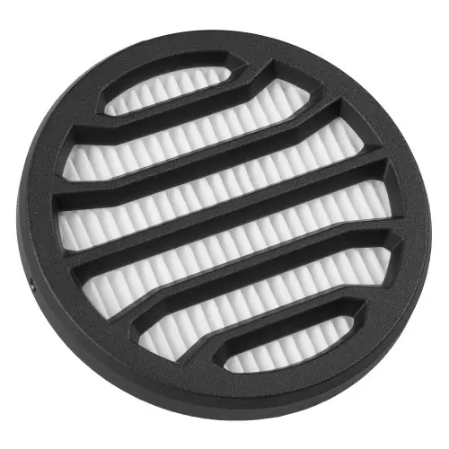 Direct From Factory Milwaukee Tool 49-90-1949 Inlet Filter