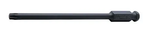 Best Price Ko-ken 183T.150-T40 7/16 Hex Dr. TORX T40 Bit - Length 150mm