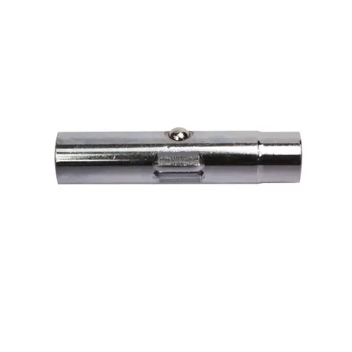 Bargain Klein Tools 32396 Stubby Blade Barrel Replacement
