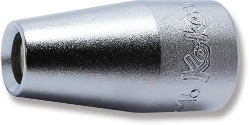 Ko-ken 4103A-3/8(16) 1/2 Sq. Dr. Stud Bolt Setter 3/8 X 16UNC Secure Checkout