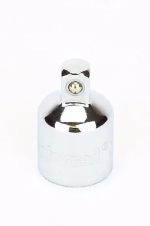 3/8" F - 1/4" M Adapter, Qty 1 Reduced Price