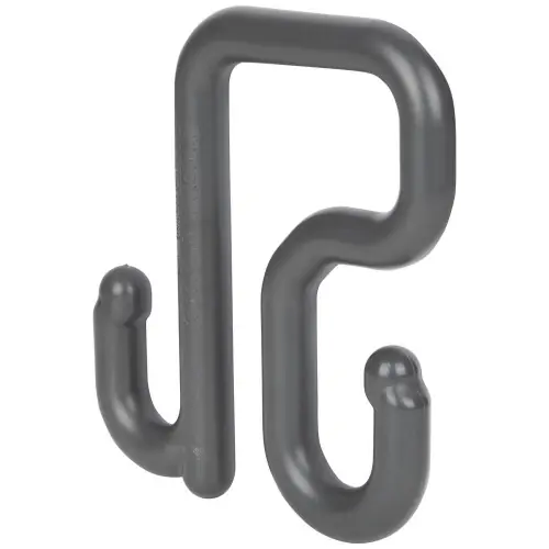 Best Choice Klein Tools BC312 3-Inch Utility Bucket S-Hook