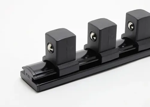 Clearance Ko-ken CLIP.P-3/4 3/4 Sq. Drive Plastic Clips x 10 pieces
