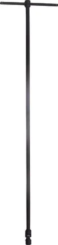 Ko-ken 3116M-18 T Handle Universal Socket 18mm 6 point Length 800 x 190mm Low Price