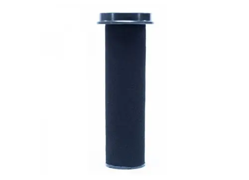 STRATUS CHARCOAL FILTER Limited Offer
