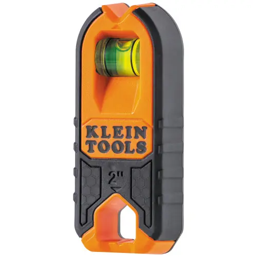 Save Now Klein Tools MSF100 Magnetic Stud Finder